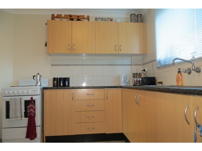 3/14-16 Factory Street, North Parramatta NSW 2151