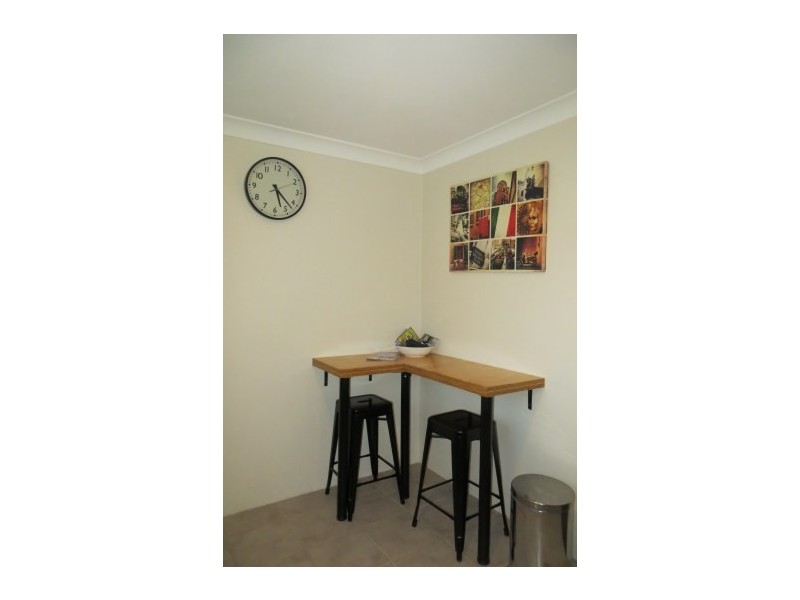 3/14-16 Factory Street, North Parramatta NSW 2151