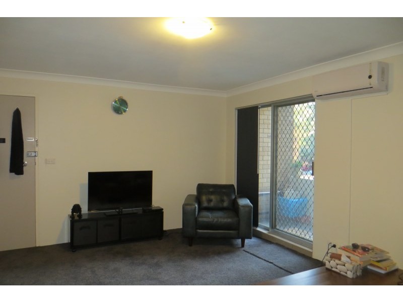 3/14-16 Factory Street, North Parramatta NSW 2151