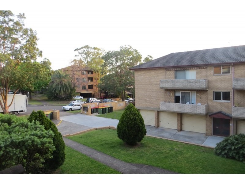 3/14-16 Factory Street, North Parramatta NSW 2151