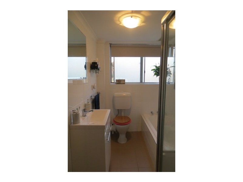 3/14-16 Factory Street, North Parramatta NSW 2151