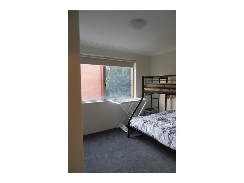3/14-16 Factory Street, North Parramatta NSW 2151