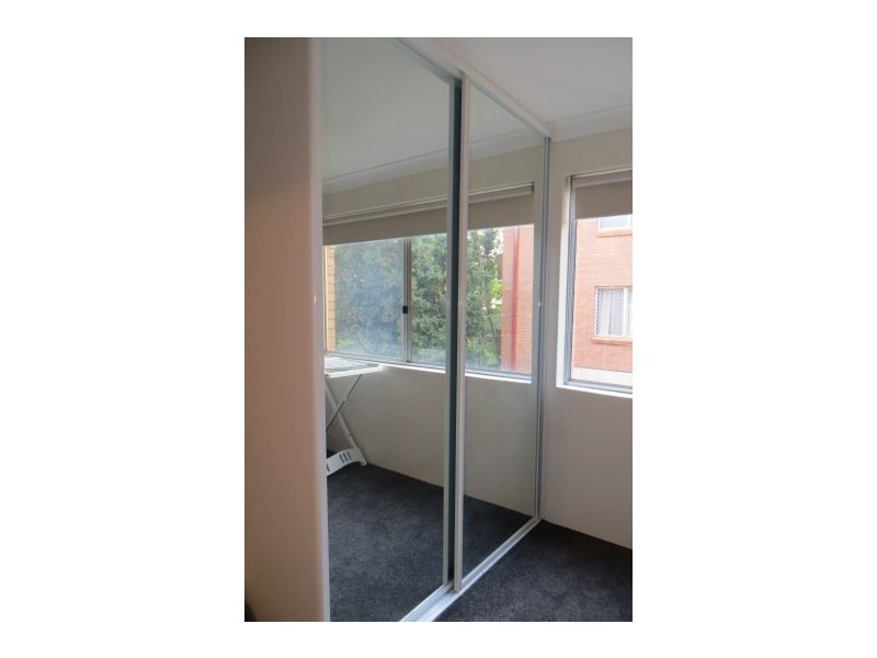 3/14-16 Factory Street, North Parramatta NSW 2151