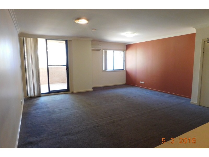 44/502-513 Carlise Avenue, Mount Druitt NSW 2770