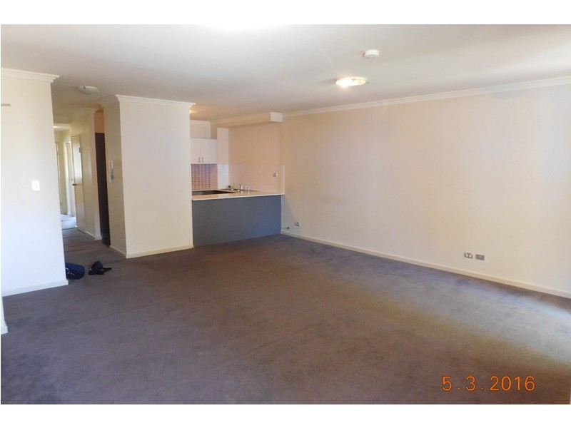 44/502-513 Carlise Avenue, Mount Druitt NSW 2770