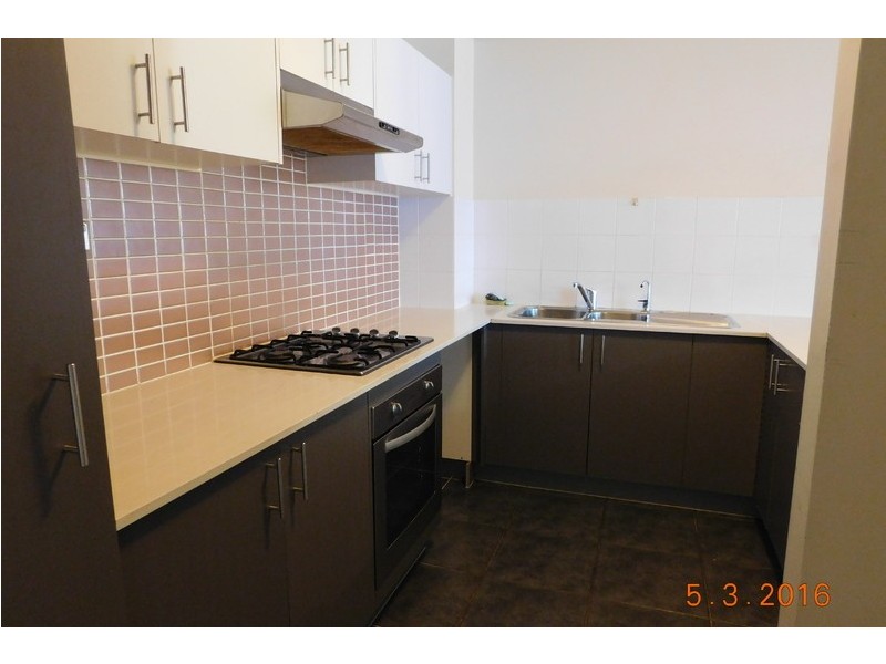 44/502-513 Carlise Avenue, Mount Druitt NSW 2770