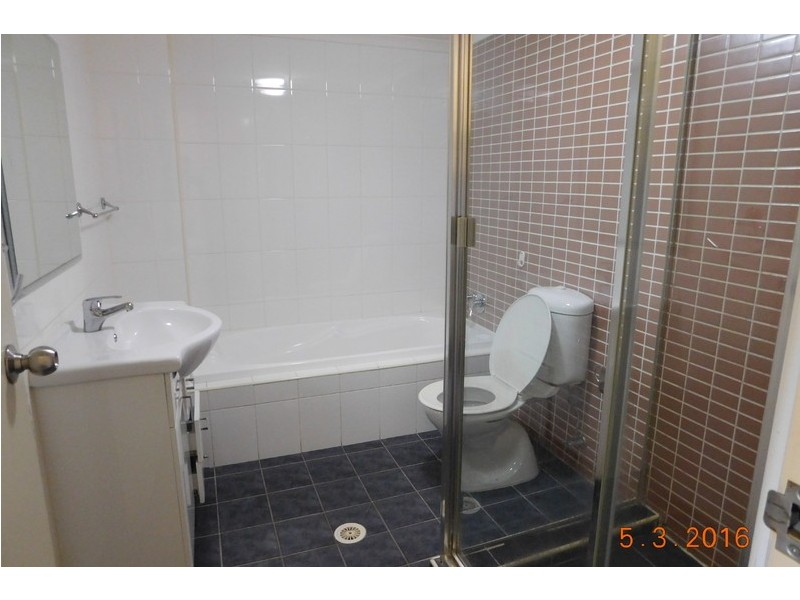 44/502-513 Carlise Avenue, Mount Druitt NSW 2770