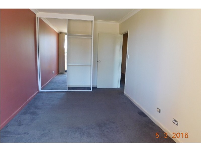 44/502-513 Carlise Avenue, Mount Druitt NSW 2770