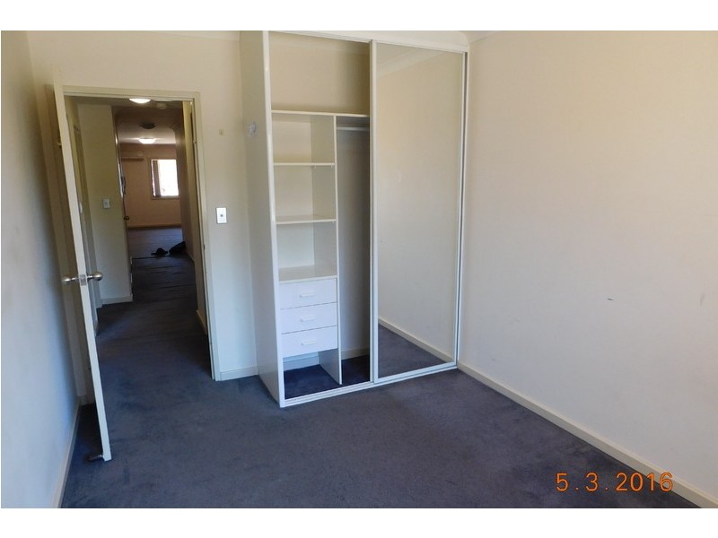 44/502-513 Carlise Avenue, Mount Druitt NSW 2770