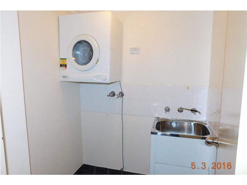 44/502-513 Carlise Avenue, Mount Druitt NSW 2770