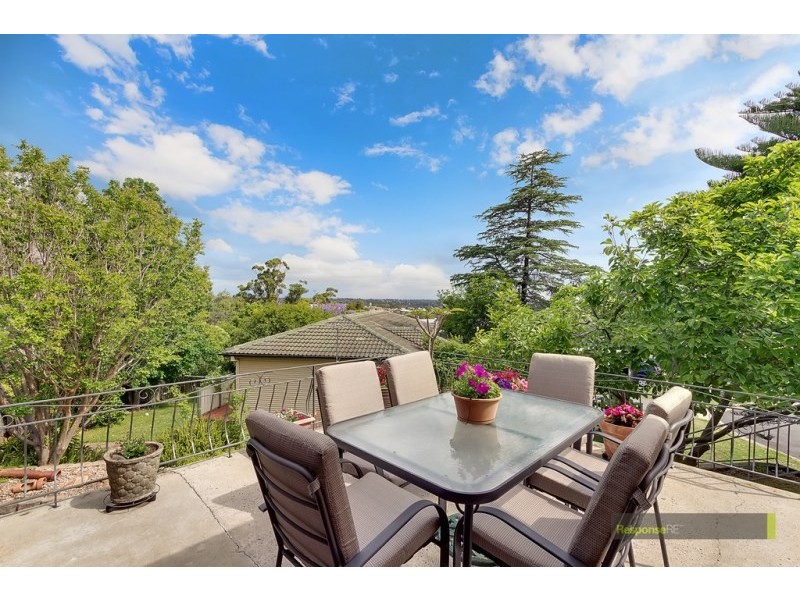 8 Strauss Place, Seven Hills NSW 2147