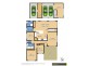 8 Strauss Place, Seven Hills NSW 2147 Floorplan