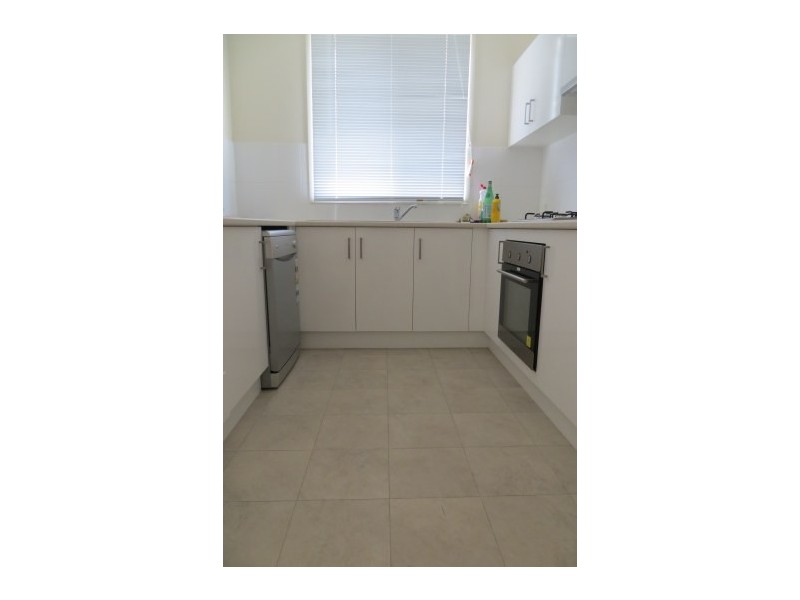 27a May Street, Constitution Hill NSW 2145