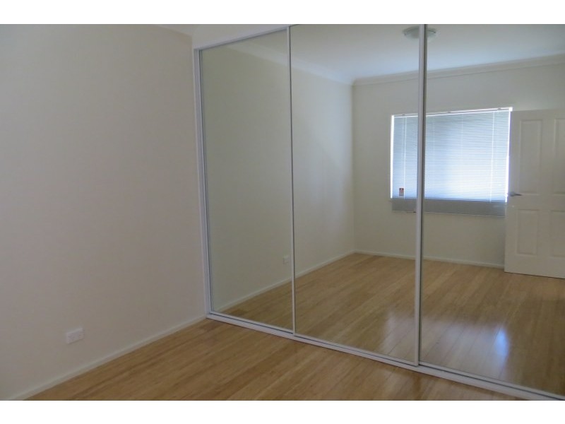 27a May Street, Constitution Hill NSW 2145