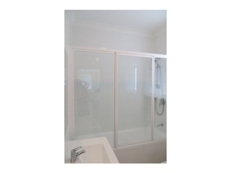 27a May Street, Constitution Hill NSW 2145