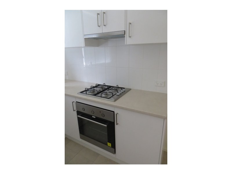 27a May Street, Constitution Hill NSW 2145