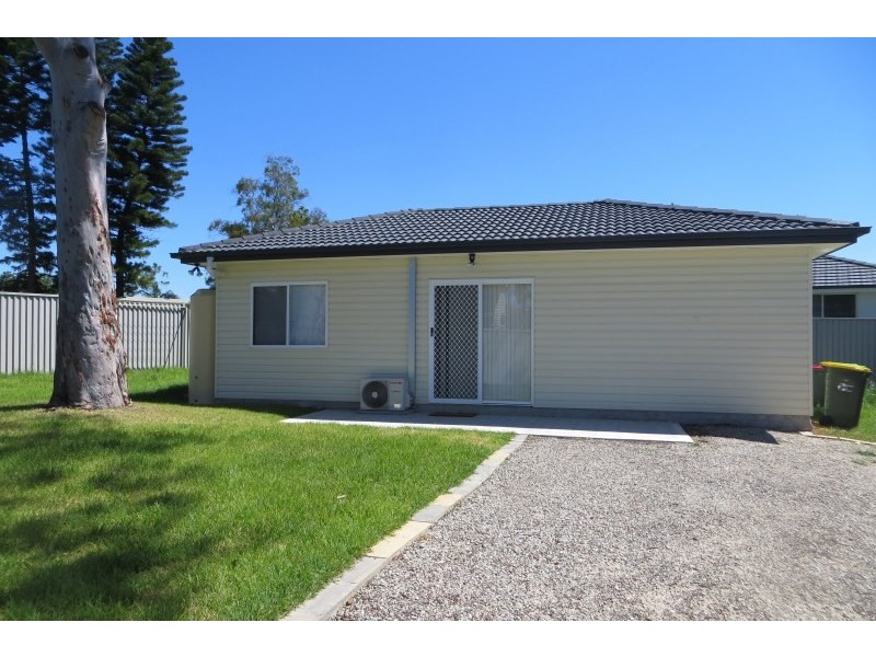 27a May Street, Constitution Hill NSW 2145