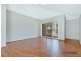 13/180-182 Station Street, Wentworthville NSW 2145