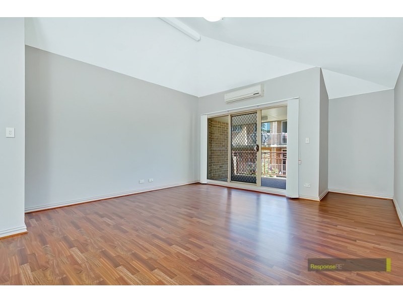 13/180-182 Station Street, Wentworthville NSW 2145