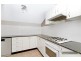 13/180-182 Station Street, Wentworthville NSW 2145