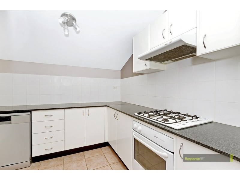 13/180-182 Station Street, Wentworthville NSW 2145