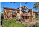 13/180-182 Station Street, Wentworthville NSW 2145