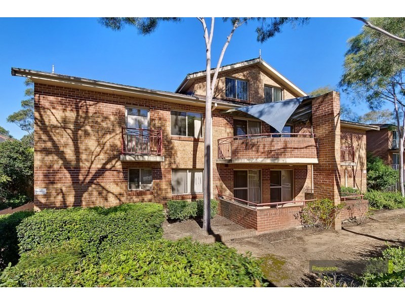 13/180-182 Station Street, Wentworthville NSW 2145