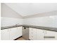 13/180-182 Station Street, Wentworthville NSW 2145