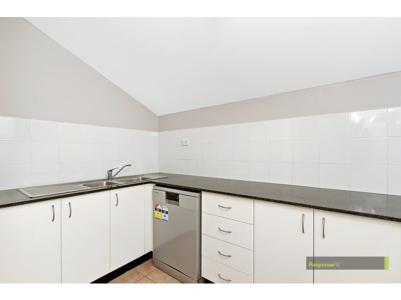 13/180-182 Station Street, Wentworthville NSW 2145