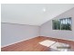 13/180-182 Station Street, Wentworthville NSW 2145