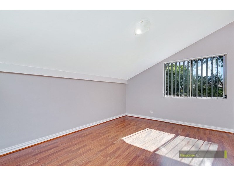 13/180-182 Station Street, Wentworthville NSW 2145