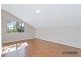 13/180-182 Station Street, Wentworthville NSW 2145