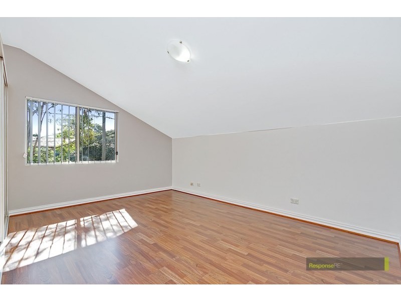 13/180-182 Station Street, Wentworthville NSW 2145