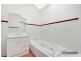 13/180-182 Station Street, Wentworthville NSW 2145