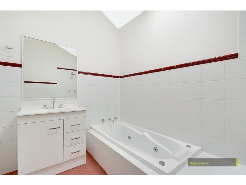 13/180-182 Station Street, Wentworthville NSW 2145