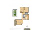 13/180-182 Station Street, Wentworthville NSW 2145 Floorplan