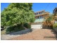 153 Caroline Chisholm Drive, Winston Hills NSW 2153