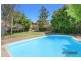 153 Caroline Chisholm Drive, Winston Hills NSW 2153