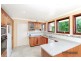 153 Caroline Chisholm Drive, Winston Hills NSW 2153