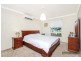 153 Caroline Chisholm Drive, Winston Hills NSW 2153