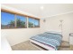 153 Caroline Chisholm Drive, Winston Hills NSW 2153