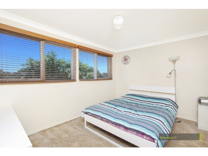153 Caroline Chisholm Drive, Winston Hills NSW 2153