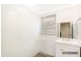 153 Caroline Chisholm Drive, Winston Hills NSW 2153