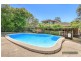 153 Caroline Chisholm Drive, Winston Hills NSW 2153