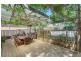 153 Caroline Chisholm Drive, Winston Hills NSW 2153
