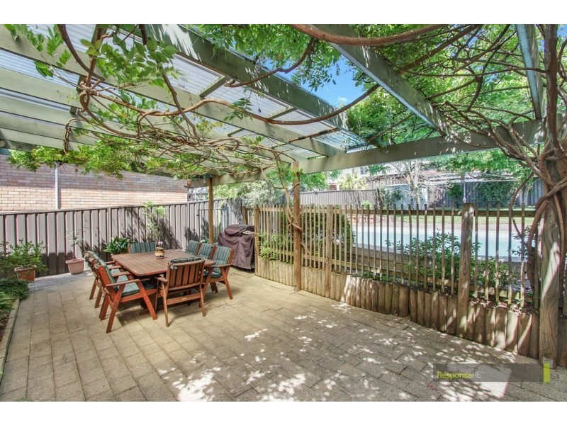 153 Caroline Chisholm Drive, Winston Hills NSW 2153
