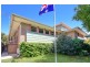 153 Caroline Chisholm Drive, Winston Hills NSW 2153