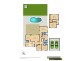 153 Caroline Chisholm Drive, Winston Hills NSW 2153 Floorplan