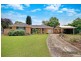 1 Mulheron Avenue, Baulkham Hills NSW 2153