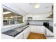 1 Mulheron Avenue, Baulkham Hills NSW 2153